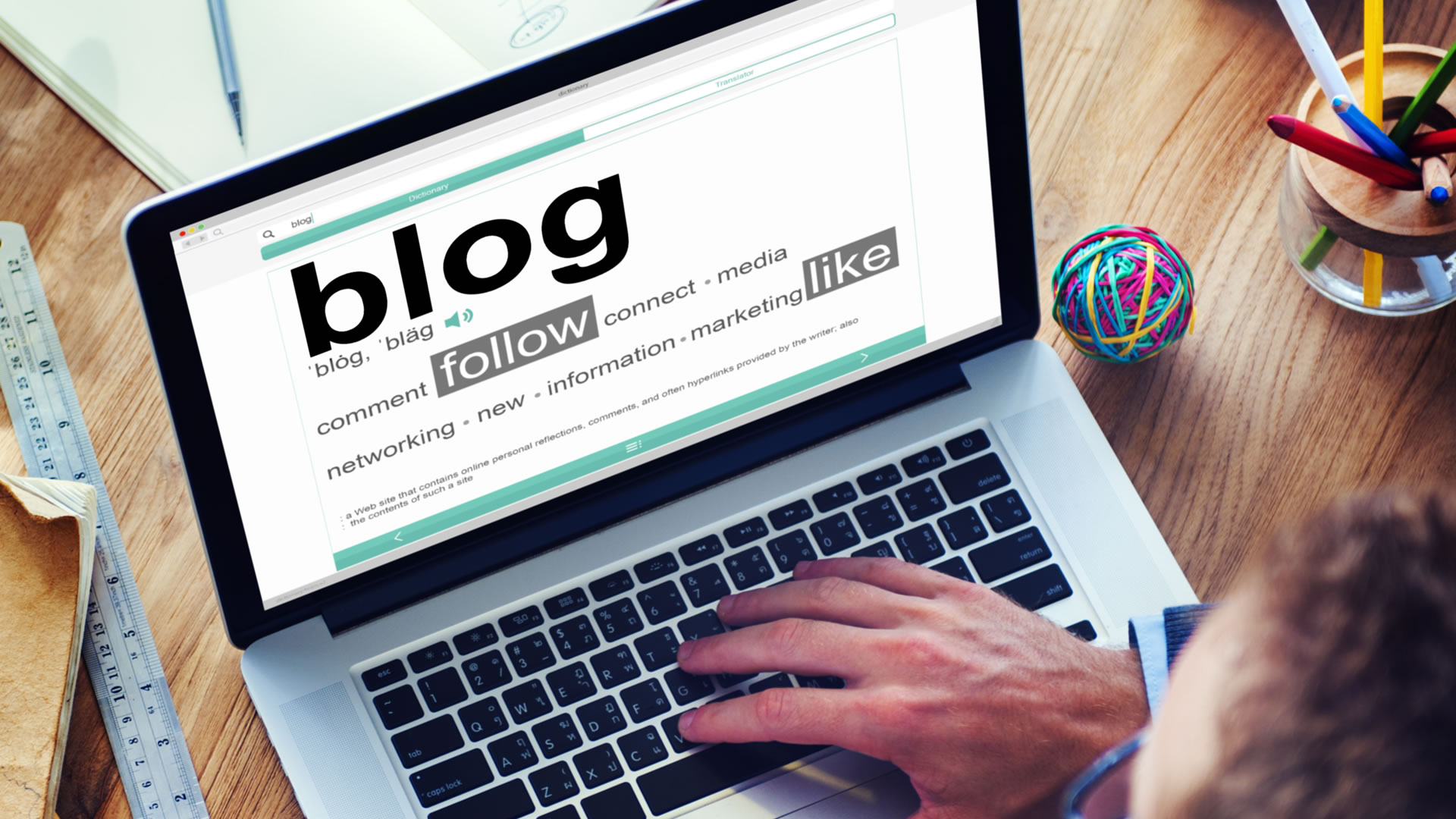 blog-feb blog-feb